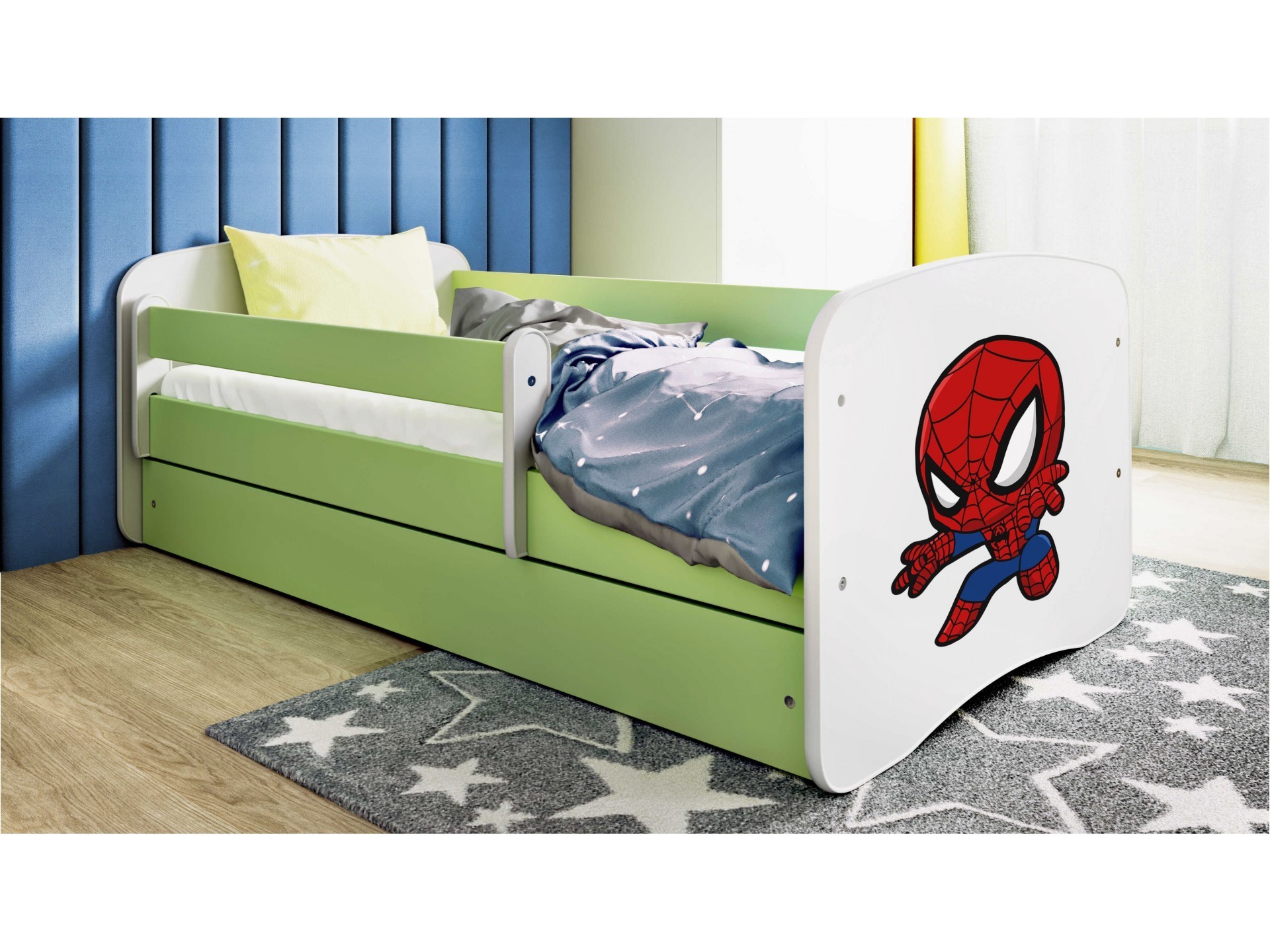 varianta 80x160