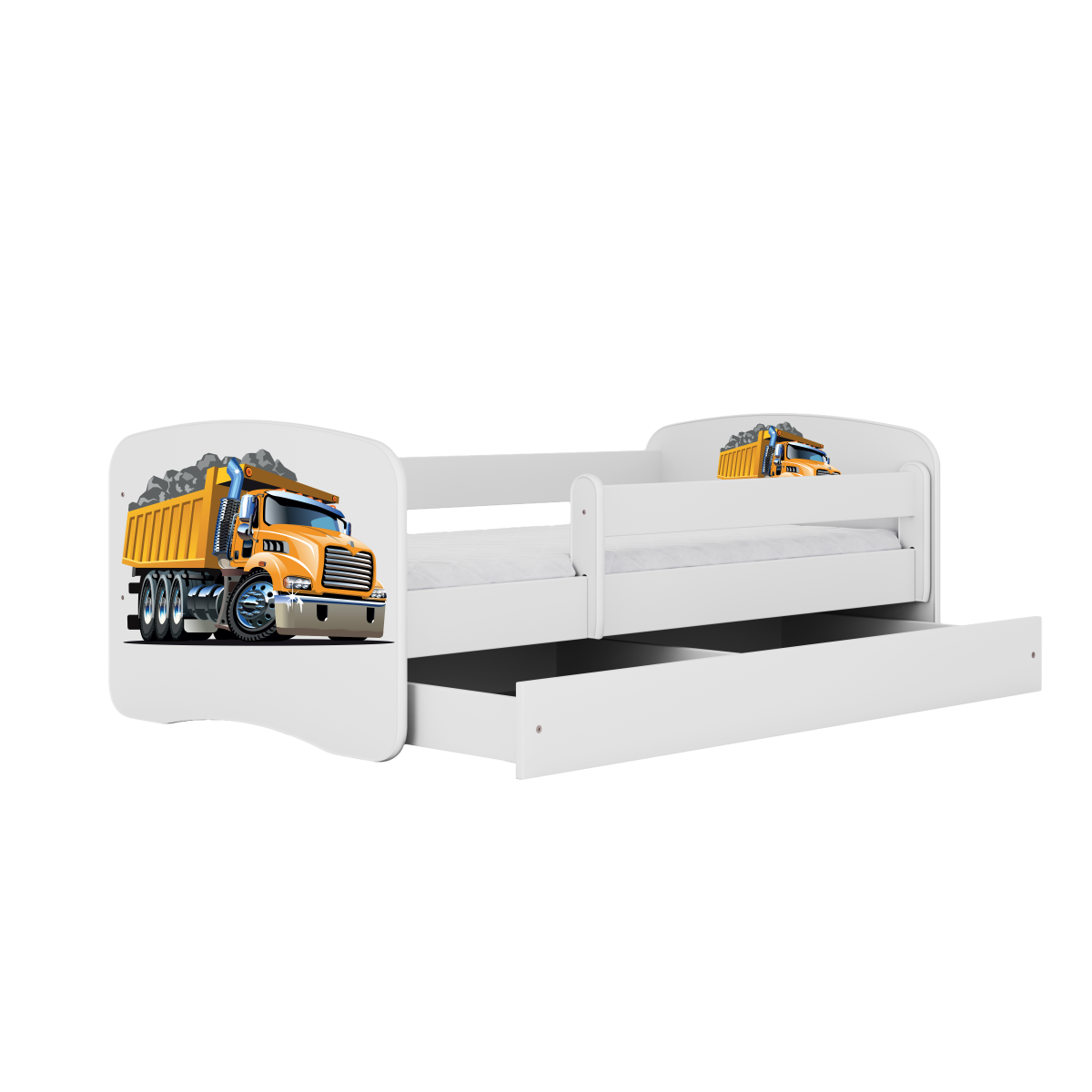 varianta 80x180