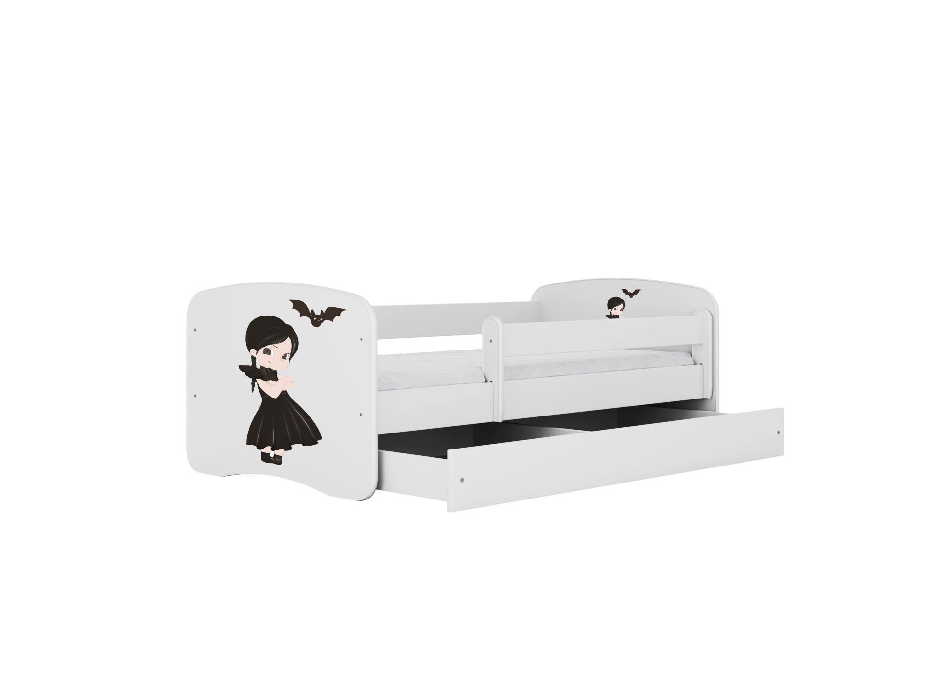varianta 70x140