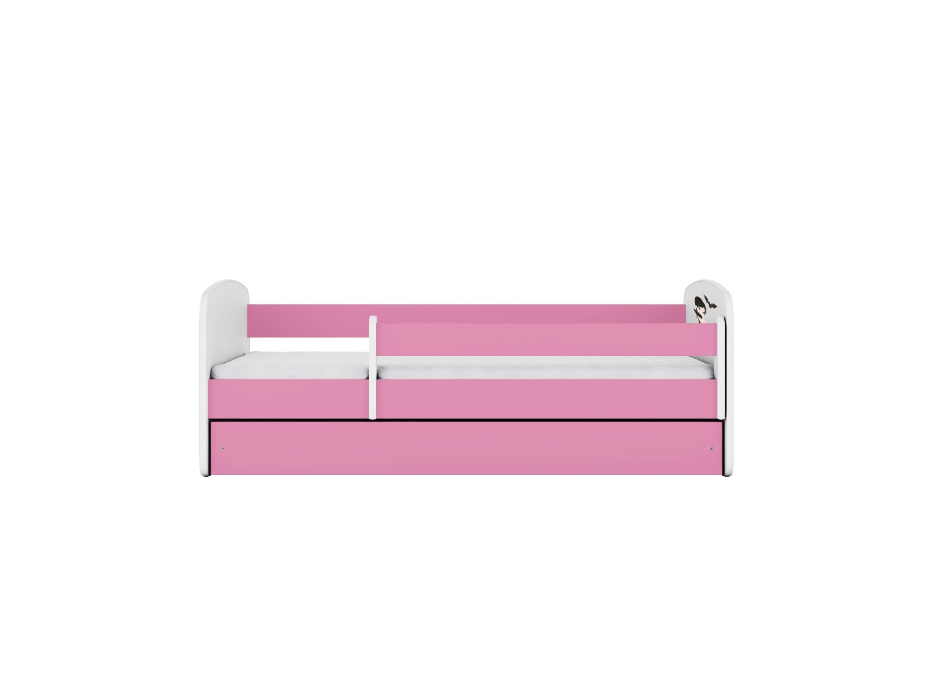 varianta 70x140