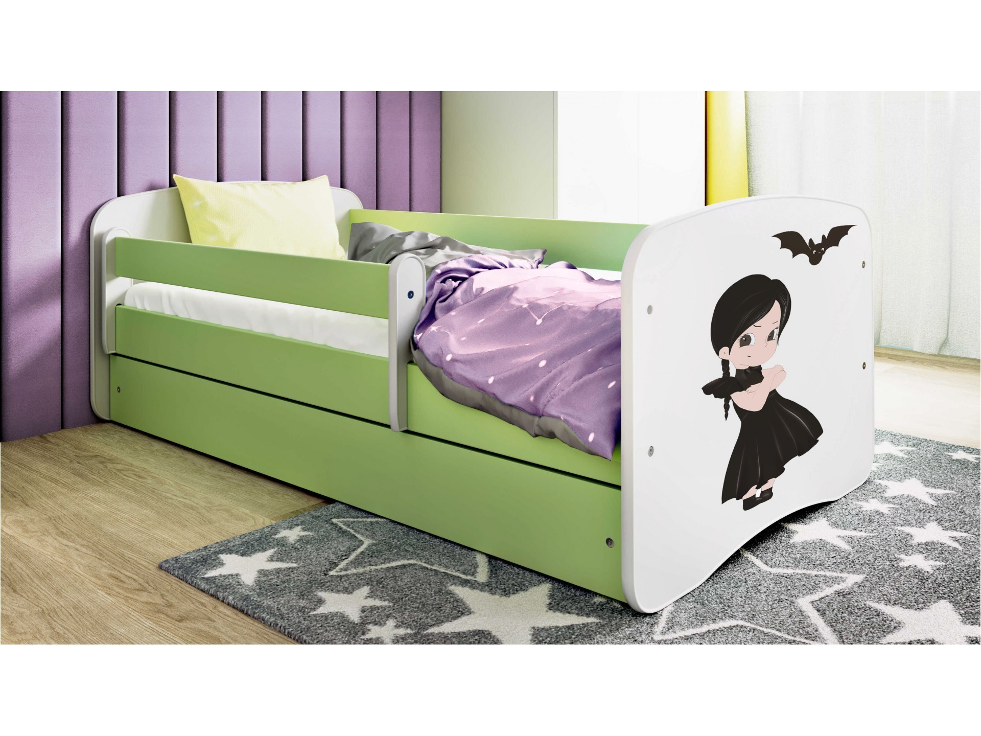 varianta 70x140