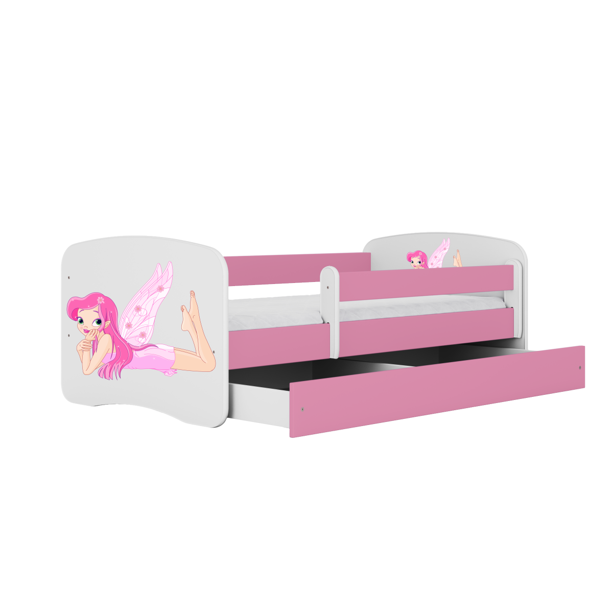 varianta 70x140