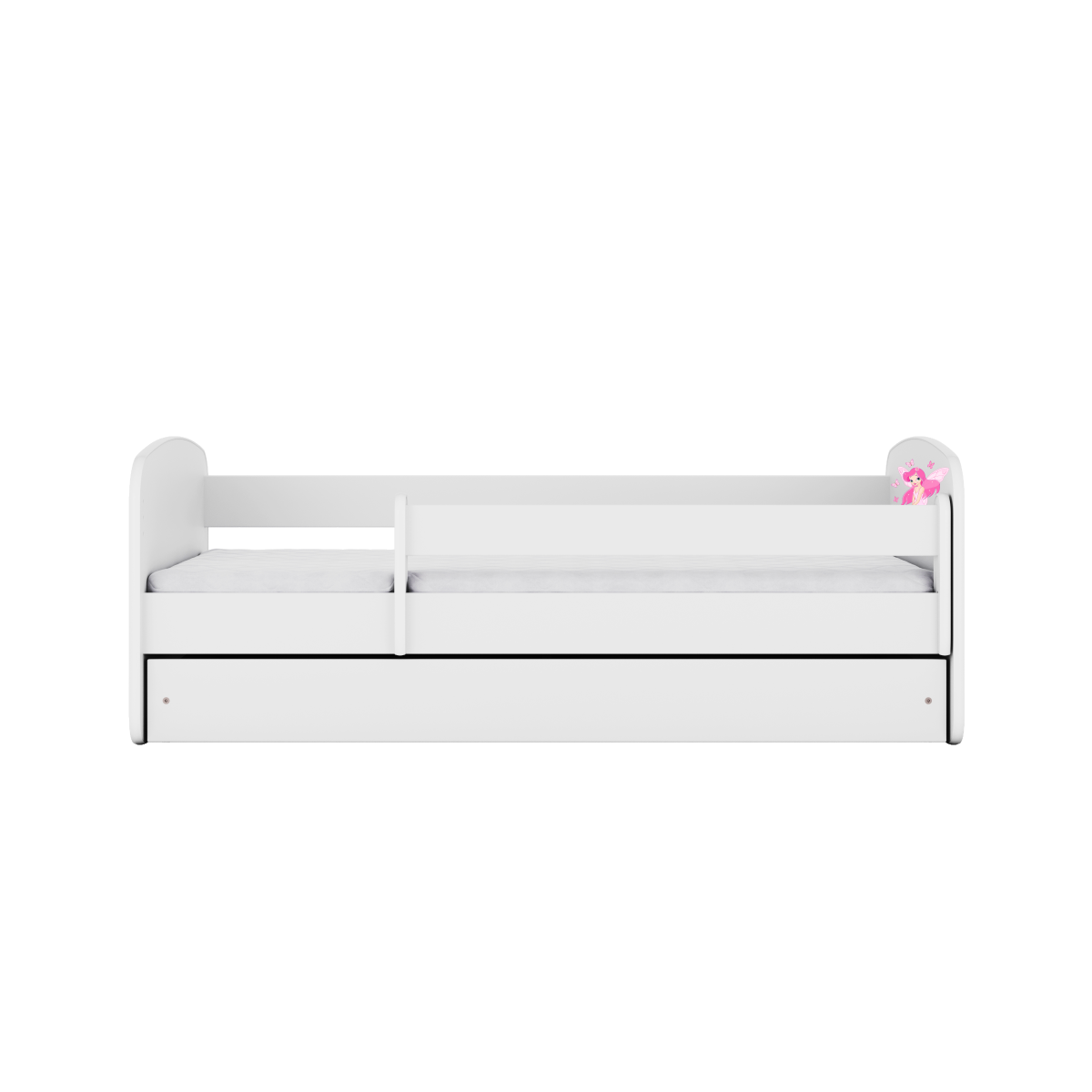 varianta 70x140