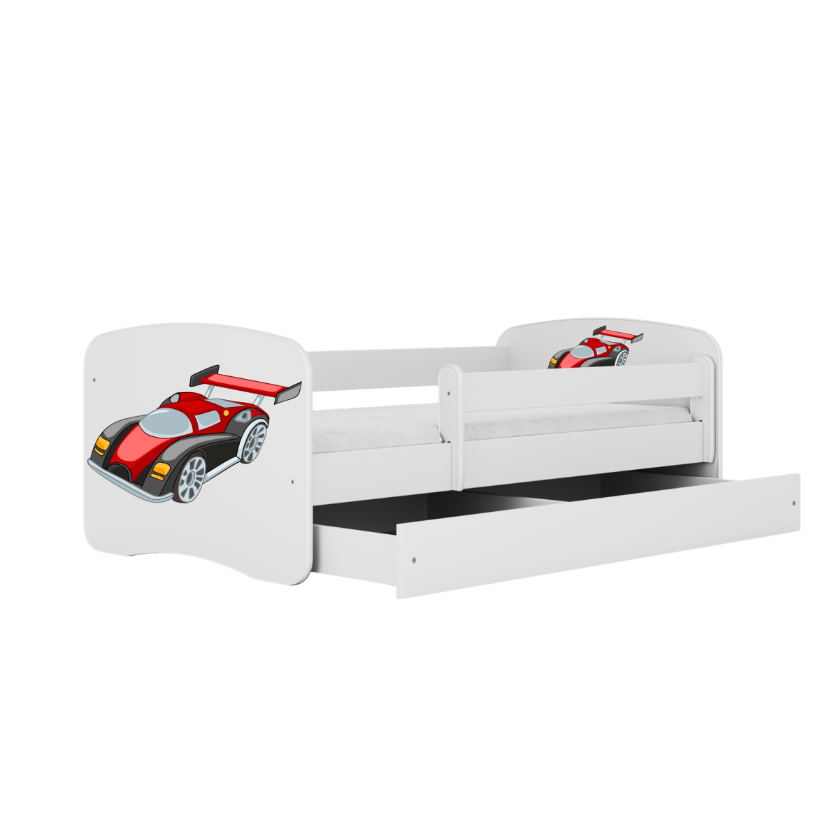 varianta 70x140