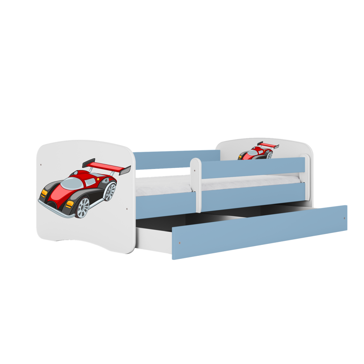 varianta 70x140