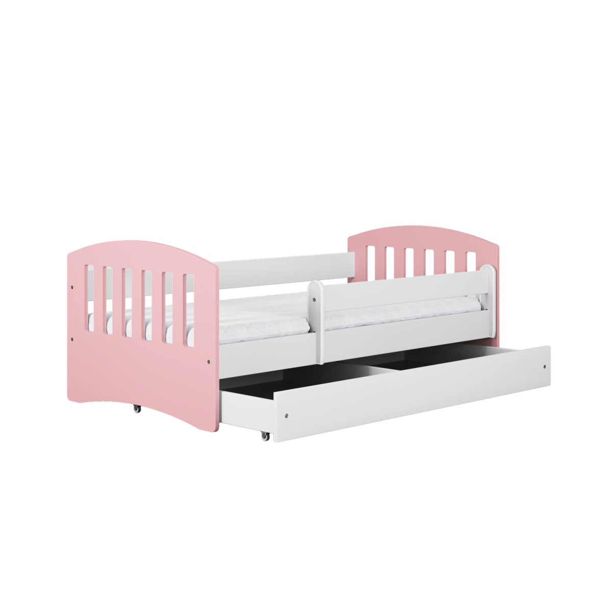 varianta 80x180