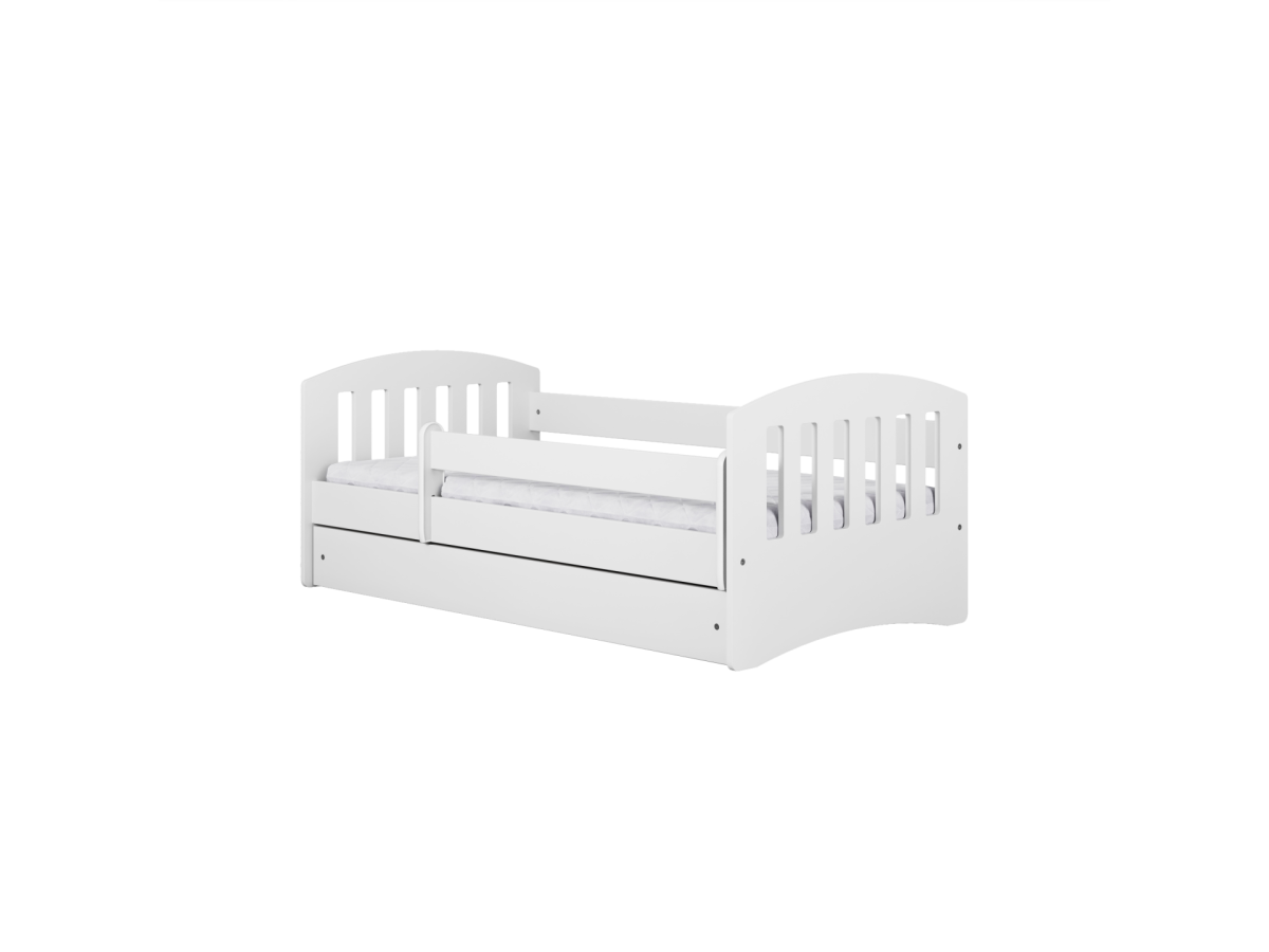 varianta 80x160