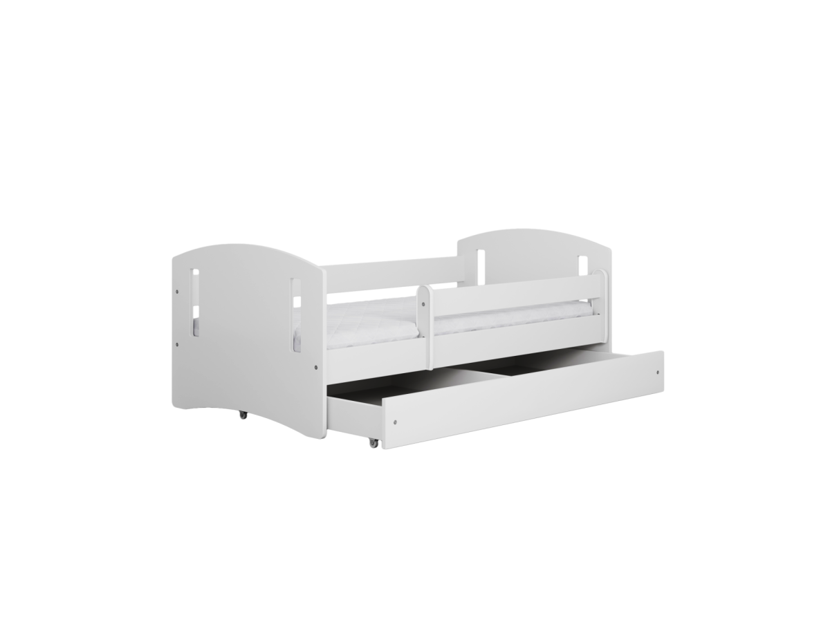 varianta 80x180