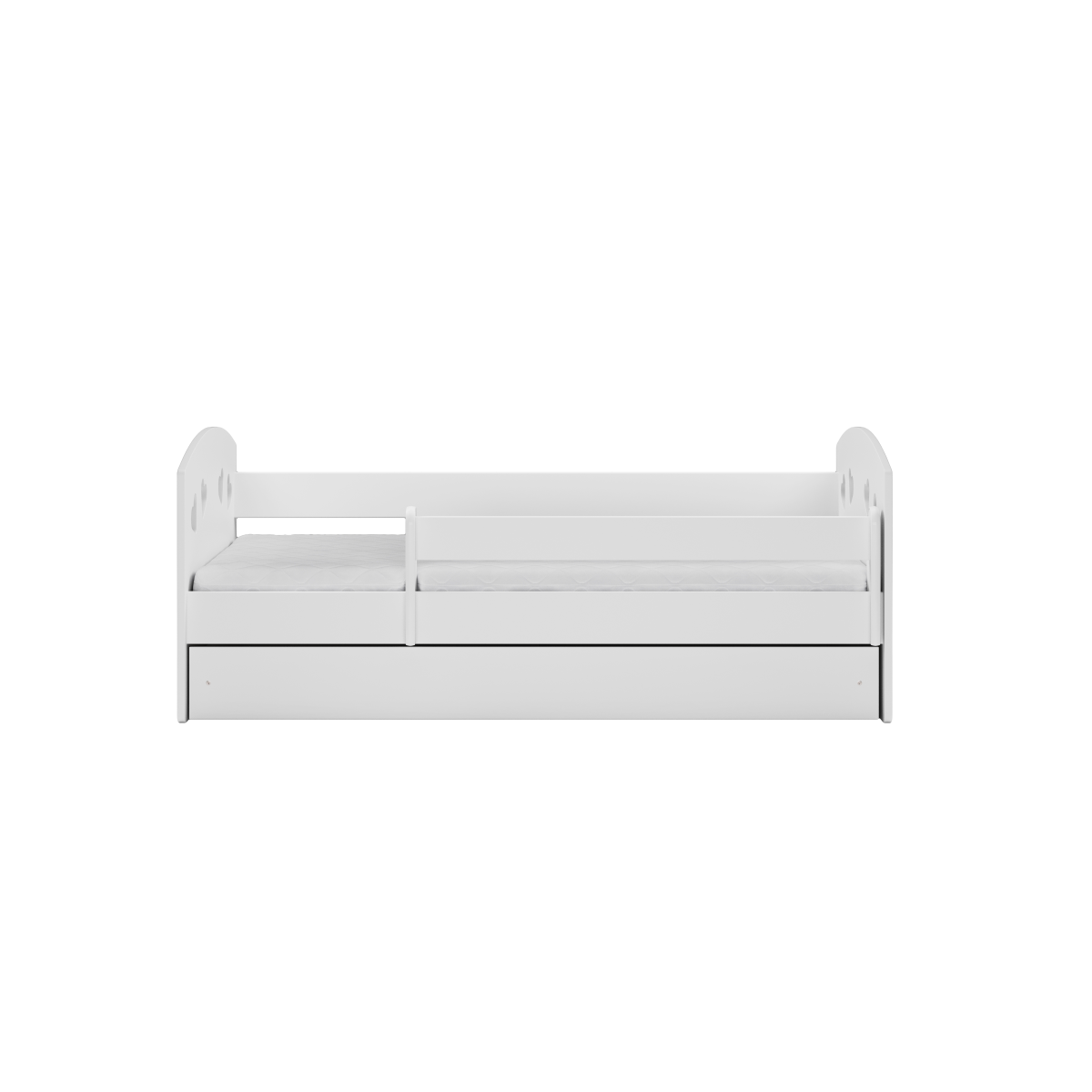 varianta 80x160