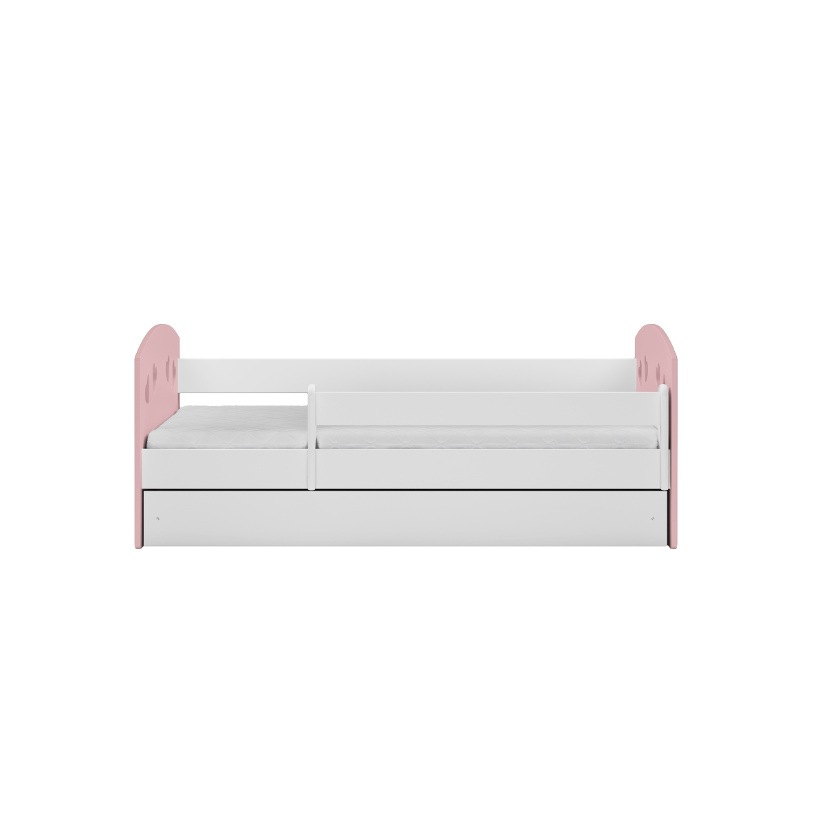 varianta 80x180