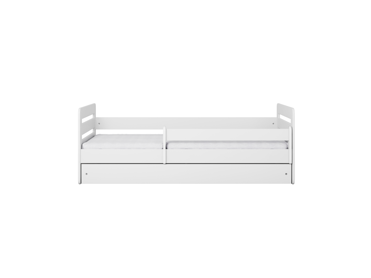 varianta 80x140