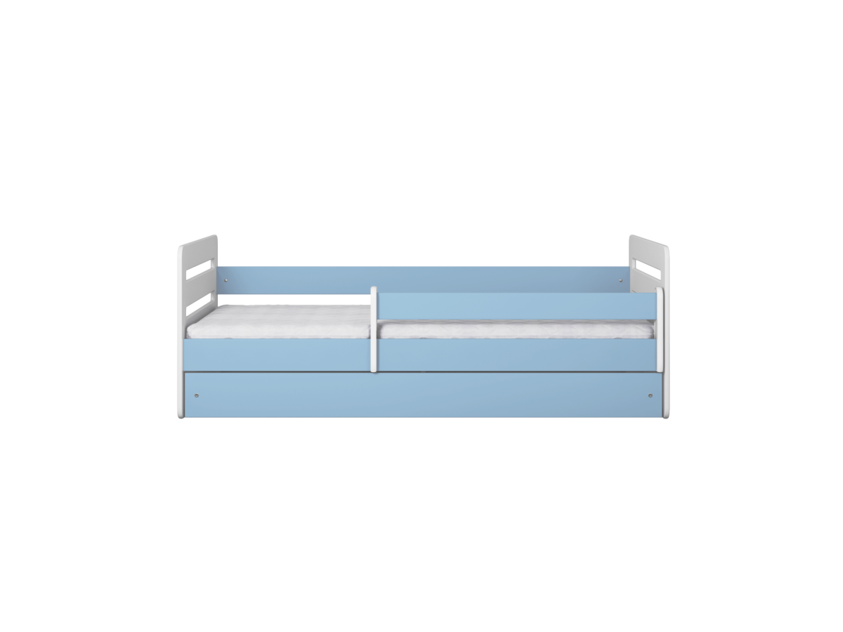 varianta 80x160