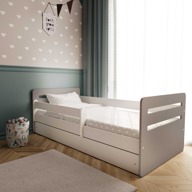 varianta 80x180