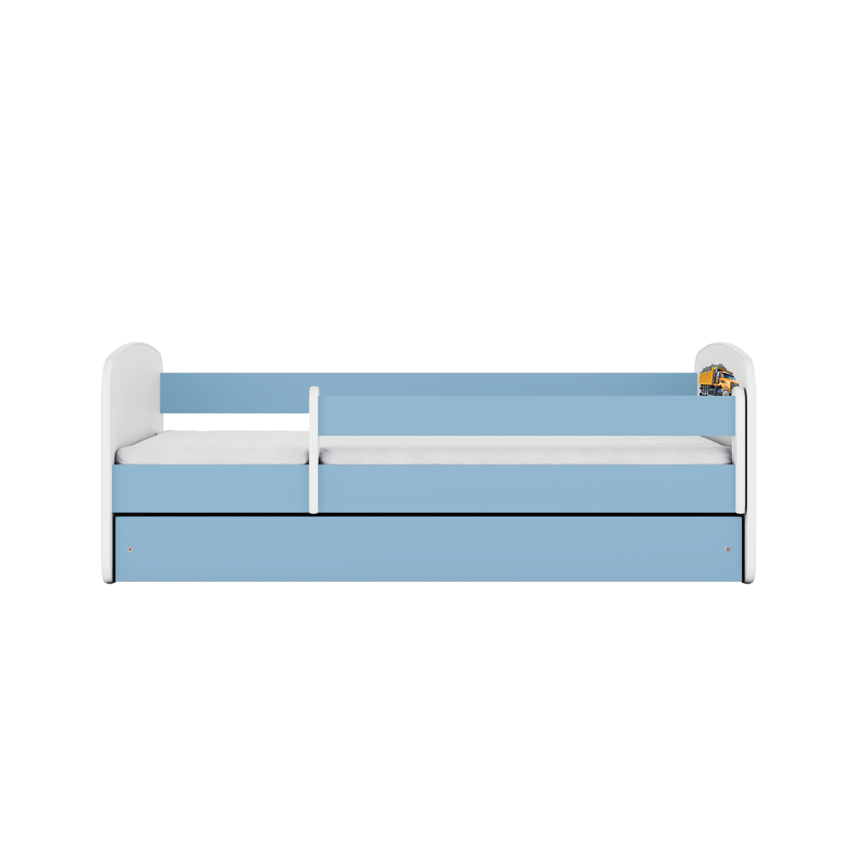 varianta 70x140