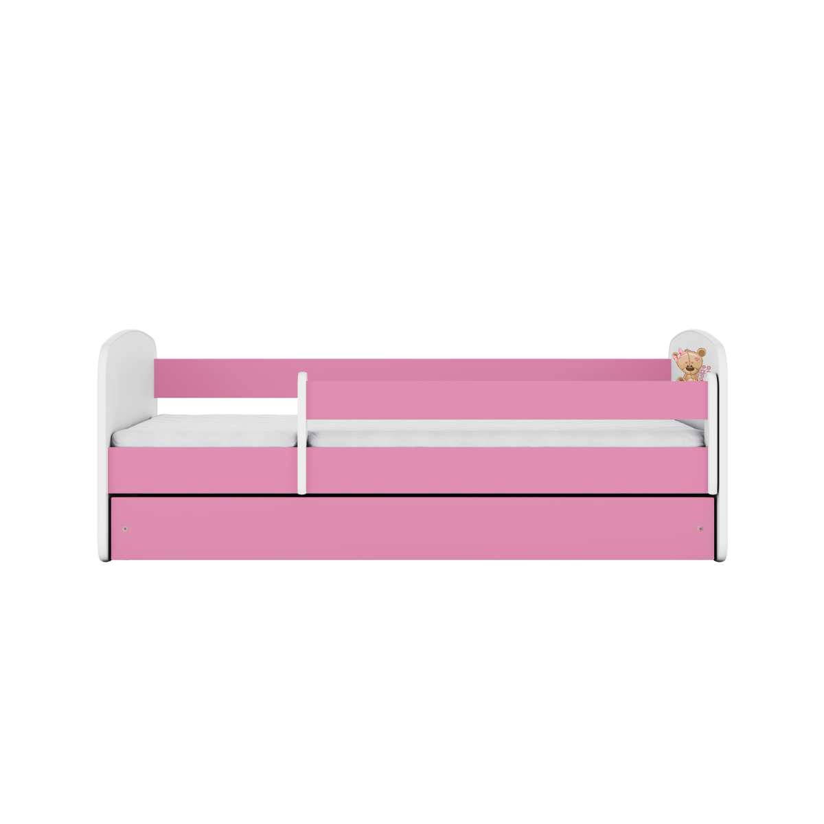 varianta 70x140