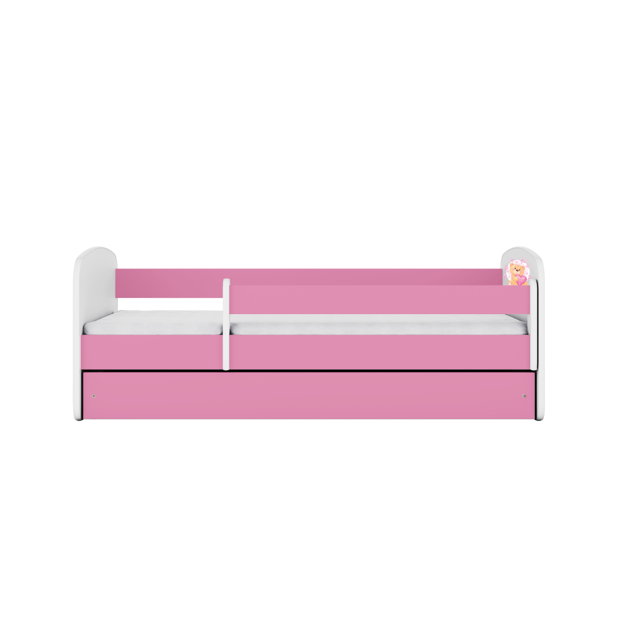 varianta 70x140