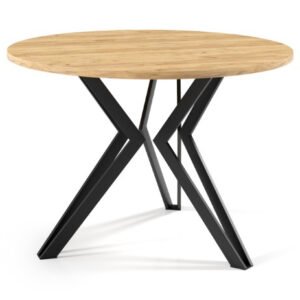 Konferenční stůl STRAKOŠ DSK M13 75cm