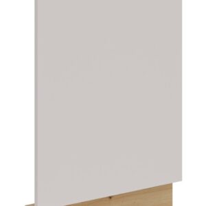 Kuchyňská dvířka STRAKOŠ S-LEA S-66 570x446mm