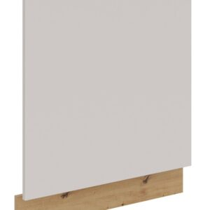 Kuchyňská dvířka STRAKOŠ S-LEA S-67 570x596mm