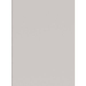 Kuchyňská dvířka STRAKOŠ S-LEA S-68 713x446mm