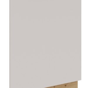 Kuchyňská dvířka STRAKOŠ S-LEA S-69 713x596mm
