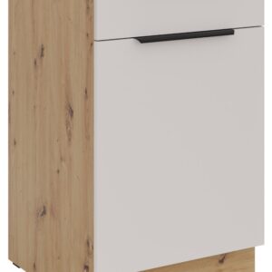 Kuchyňská skříňka STRAKOŠ S-LEA S-10