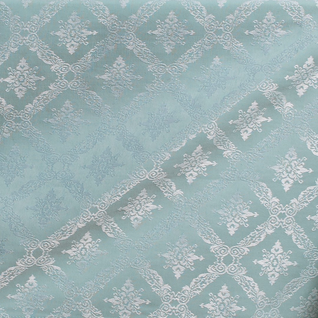 velikost o140x320
