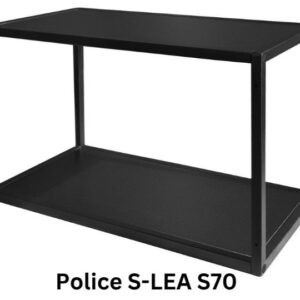 Police STRAKOŠ S-LEA S-70
