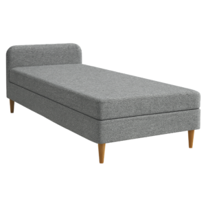 Postel