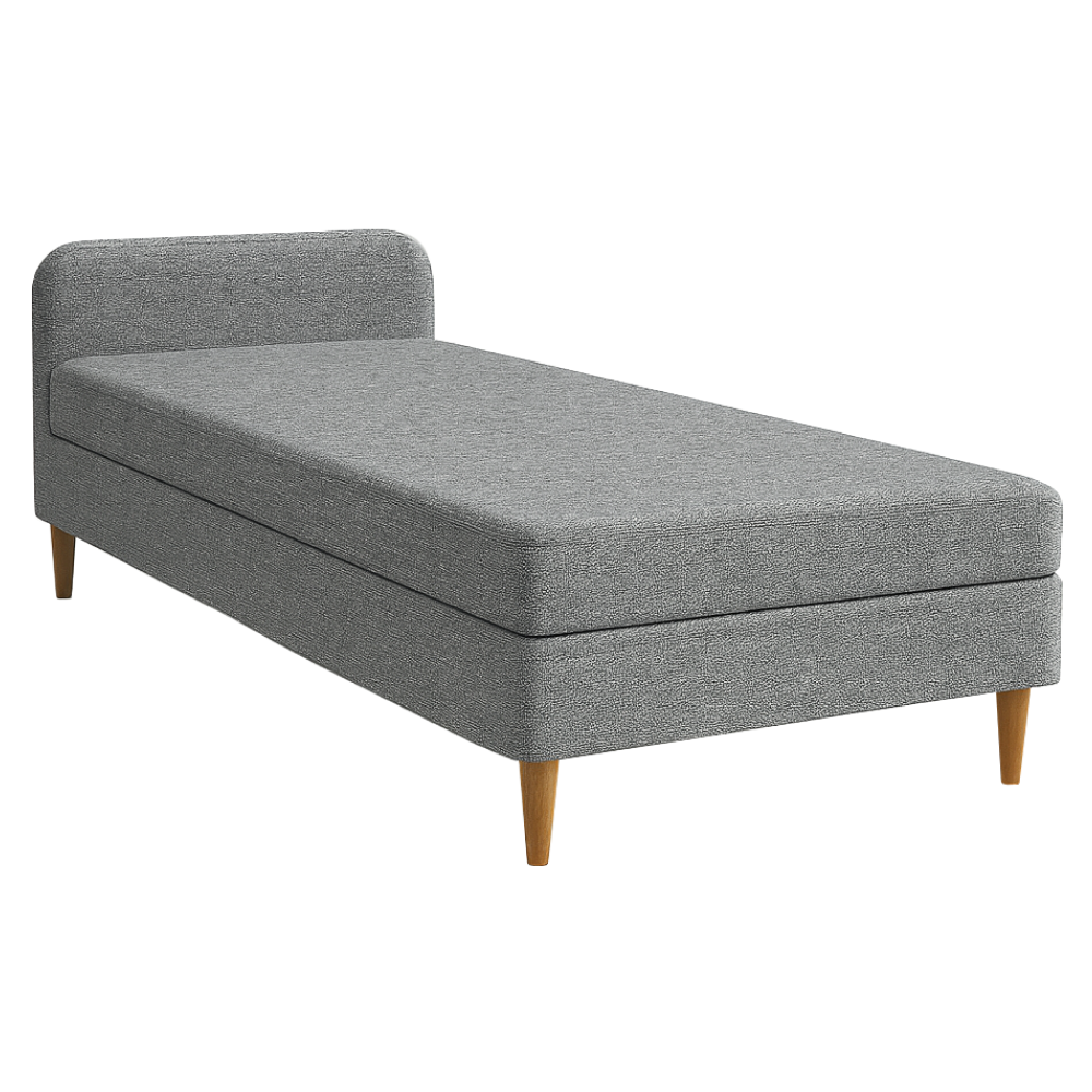 Postel