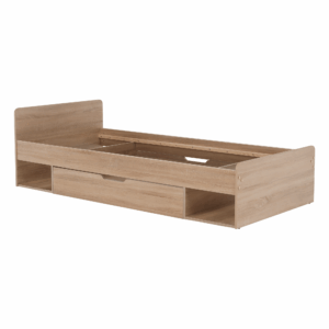 Postel 1S / 90
