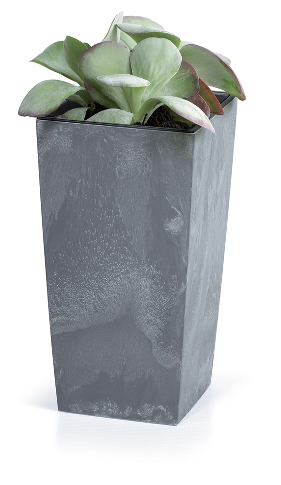 varianta 40 cm