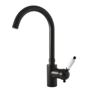 Slezák - RAV Dřezová baterie LABE - L519.x/4CMAT