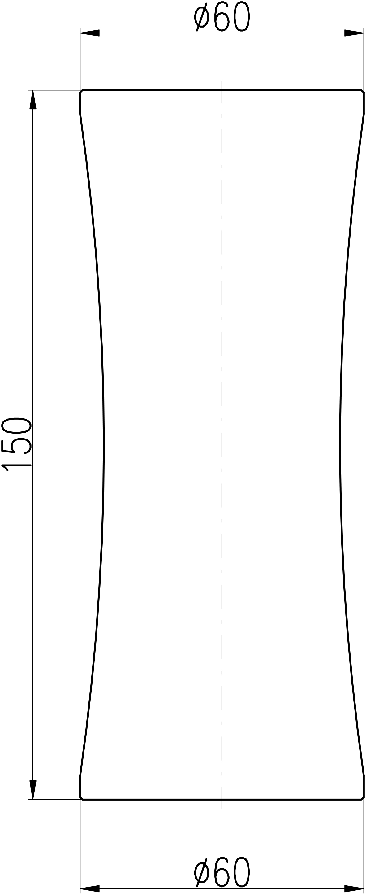 MK29CMAT - MD0789-15CMAT