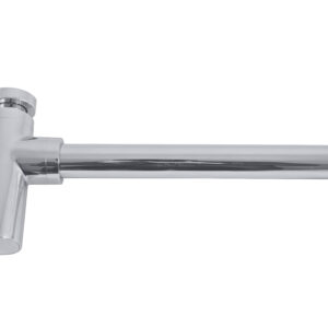 Slezák - RAV Sifon umyvadlový 5/4"