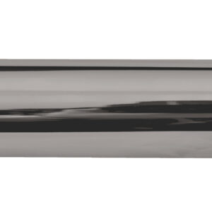 Slezák - RAV Výtok ze stěny 172 mm SEINA - TSE001MGK