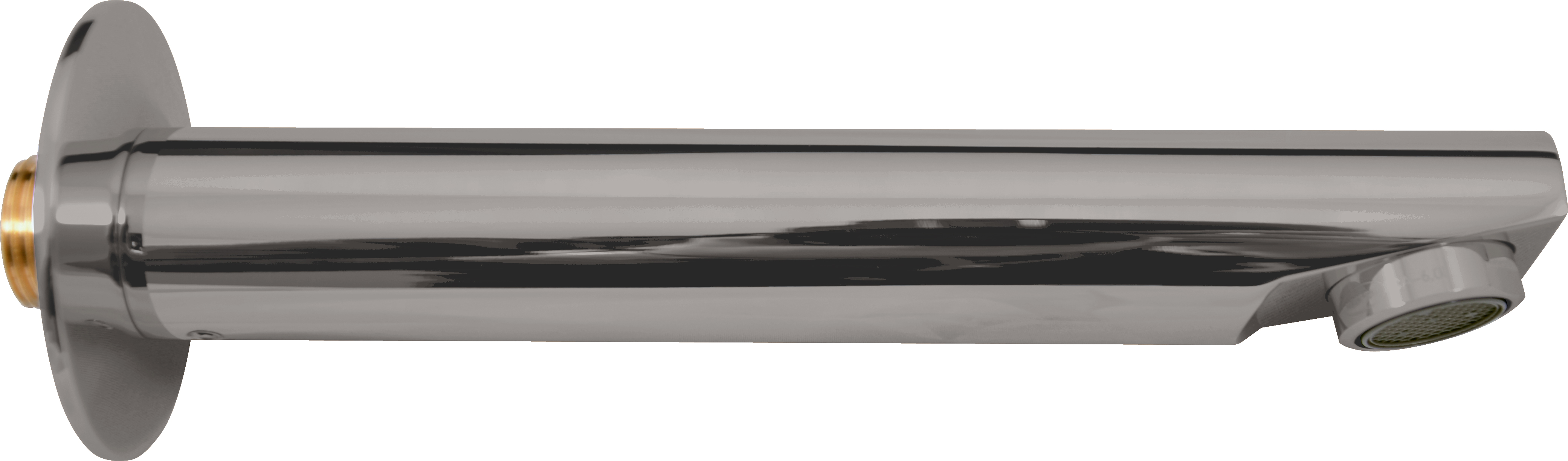 Slezák - RAV Výtok ze stěny 172 mm SEINA - TSE001MGK