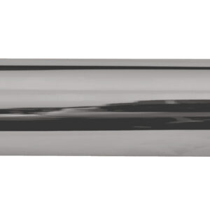Slezák - RAV Výtok ze stěny 172 mm SEINA - TSE001MGL