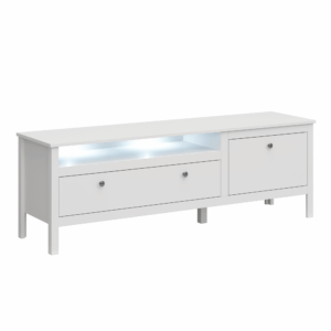 TV stolek 1S1K/160