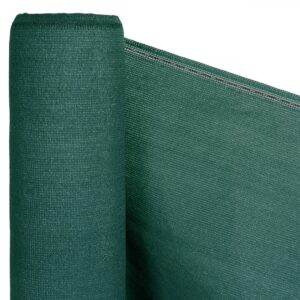 TZB Stínící síť 135g 1