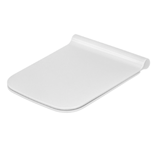 UPTrend WC prkénko Soft-Close ACCORD TR2122D-01