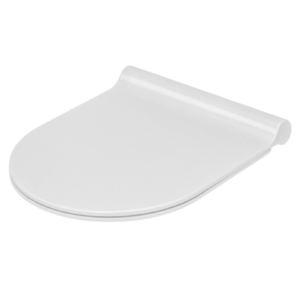 UPTrend WC prkénko Soft-Close CORONA TR2197-01