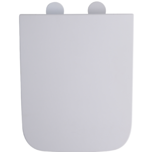 UPTrend WC prkénko Soft-Close GRAVIS TR2216-01