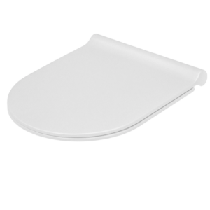 UPTrend WC prkénko Soft-Close MILAGRO TR2210-01