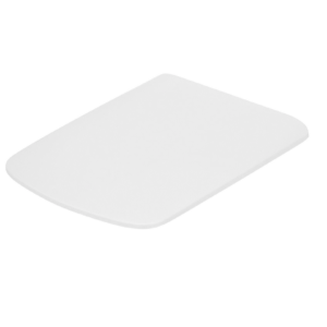UPTrend WC prkénko Soft-Close ORION TR2237-01