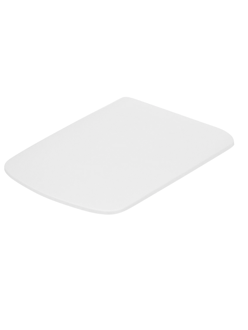 UPTrend WC prkénko Soft-Close ORION TR2237-01