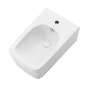UPTrend Závěsný bidet ACCORD TR5072