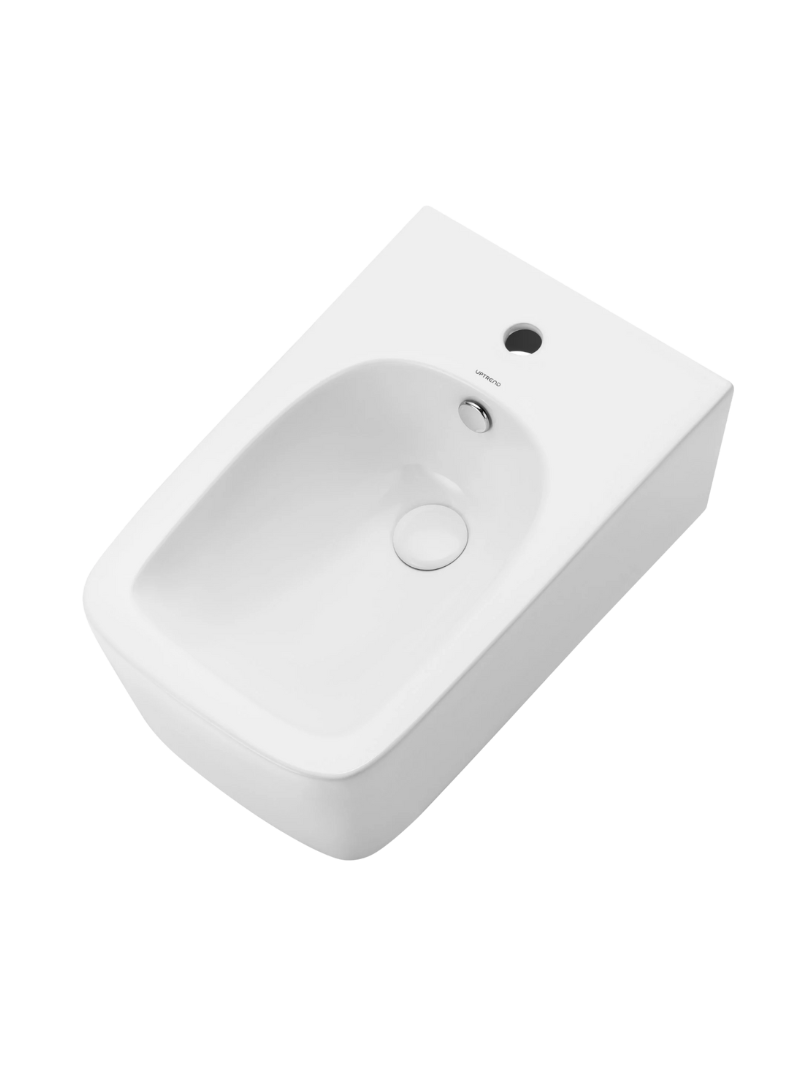 UPTrend Závěsný bidet ACCORD TR5072