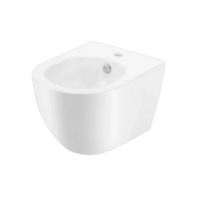 UPTrend Závěsný bidet CANEO TR5151