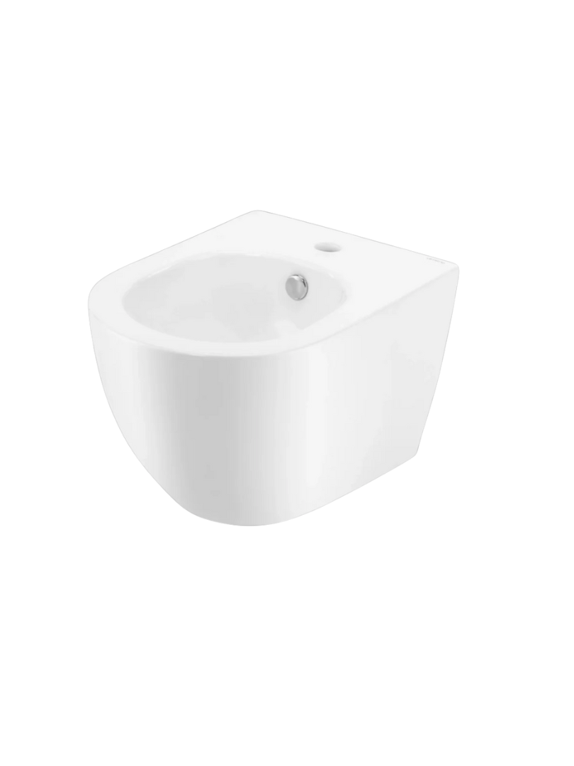 UPTrend Závěsný bidet CANEO TR5151